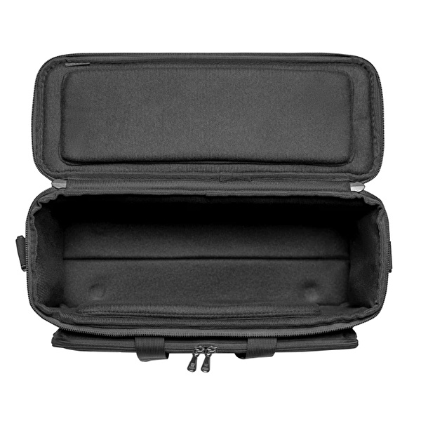 Hotone PGB-1 Pulze Gig Bag